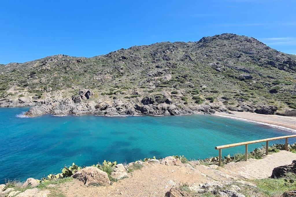 Sunsetmare Vacational Apartamento *