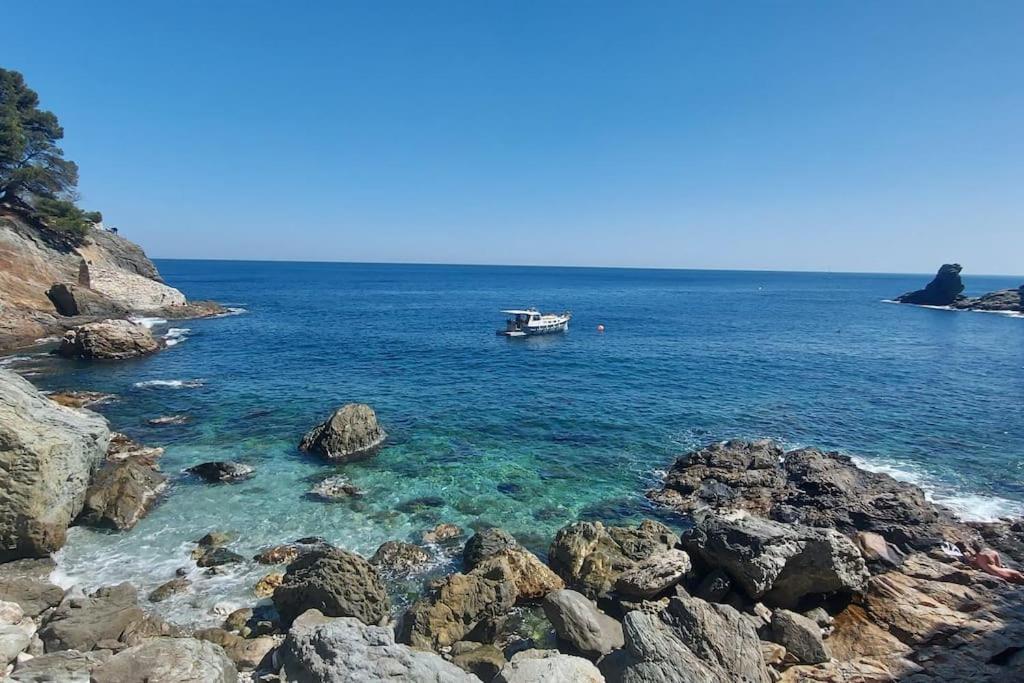 Appartamento Sunsetmare Vacational *