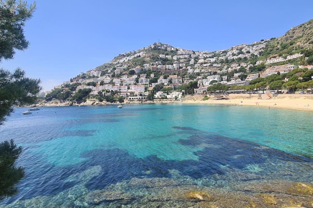 Appartamento Sunsetmare Vacational *