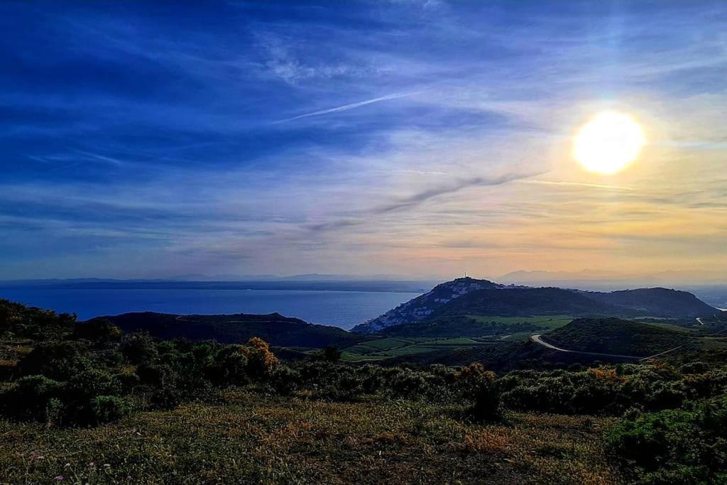 Sunsetmare Vacational Appartamento